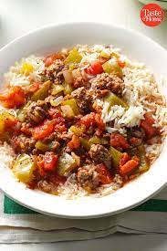 98 Recipes Using 1 Pound Of Ground Beef Ground Beef Recipes Easy Ground Beef Recipes Cheap Dinner Recipes