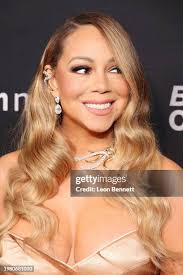 3,281 Mariah Carey Head Shot Stock Photos, High-Res Pictures, and Images