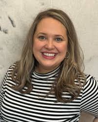 Find Infertility Therapists and Psychologists in Syracuse, NY