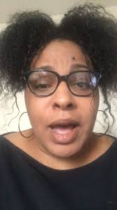 production: update:14981 for BAC (FAM)ily Fundraiser