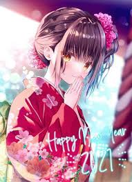 Looking for a good deal on anime black hair? Anime Black Hair Girl In Kimono 9gag