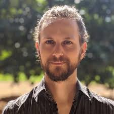 Michael Blome's Instagram, Twitter & Facebook