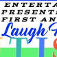 We Laugh For Autism event image