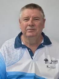 Khoury League football sign up with two board of directors, Paul Zoellner  and Jack Hagedorn ( far right and out barely in picture in the mid-60's !  L-R Jim Sullentrup , Mike