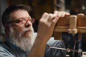 50 Little Birds Film (@50littlebirdsfilm) • Instagram photos and videos