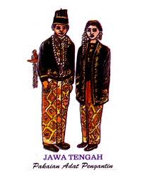 Pakaian adat sunda berdasarkan strata sosial dan keperluan lengkap dengan detail nama pakaian khas adat suku sunda. 54 Pakaian Adat Sunda Kartun Trend Model