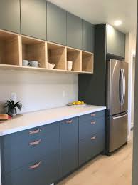 With swedish home design 3d tool you'll be able to project and make a realistic house including all necessary items. Ikea Bodarp Kitchen Kuche Kuchenprodukte