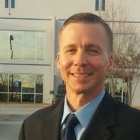 Tim McInerney Email & Phone Number