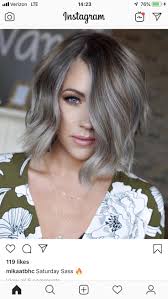 Andrea Lamb (66lamb)