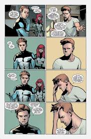 Top 10 super villains who are gay. Coming Out As Gay Superheroes The New York Times