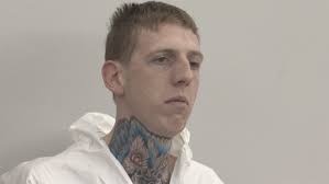 Ray Stacey, previously found not guilty of murder, charged with attempted  murder of wife