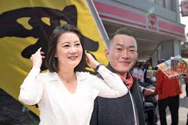 Здесь вы можете скачать 民進黨九合一大選慘敗 黨內大老將問題指向陳菊 讓小英總統好為難 記者 陳佳雯 潘建樺 透視新聞 20181127 三立新聞台. åç½·å…é¦¬æ‹‰æ¾ æ°'é€²é»¨æ­£é¢è¿Žæˆ° å› åœ°åˆ¶å®œç™¼å‹• å†·ç†±æˆ° ä¸Šå ± èª¿æŸ¥