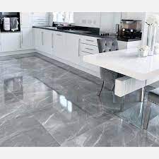 Find china manufacturers of porcelain floor. Marble Effect Porcelain Floor Tiles Novocom Top