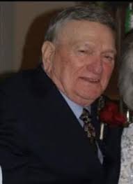 Harold Lynn Grigsby Obituary (2024)