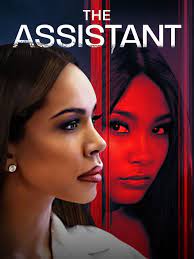 The Assistant - Rotten Tomatoes