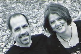 Laura O'BRIEN Obituary (1970