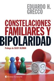 Pdf Constelaciones Familiares Y Bipolaridad By Eduardo H Grecco Perlego
