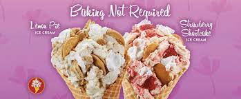 See 796 tripadvisor traveler reviews of 28 white marsh restaurants and search by cuisine, price, location, and more. Cold Stone Creamery Home Facebook
