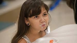 11 Photos: Fun night and harvest party at Studebaker Elementary