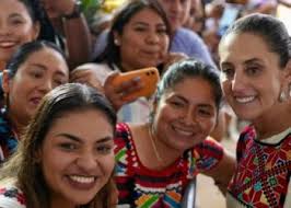 Nombran a Ángel Norberto Osorio Morales secretario de Fomento Turístico