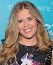 Disney's Frozen by Neptune Theatre