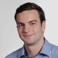 Nigel Rivers Email & Phone Number