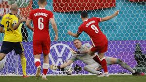 Rosjanie wyrzuceni za burtę euro 2020. Vmse4ax7xmjpmm