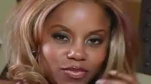 Ebony goddess lolana strips and teases in stockings and panties. Ebony Goddess Tierra Joi Hot Videos Nxxx