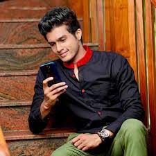 Facebook gives people the power to share and makes the world more. Lavan Abhishek Fanclub Facebook
