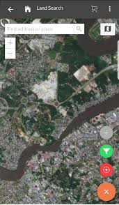 Use our interactive map, address lookup, or code list to find the correct zip code for your postal mails destination. Mobile Lasis For Android Apk Download