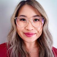 Yolanda Vang, Notary Public in Winterville, NC 28590