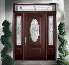 Pintu utama merupakan bagian rumah yang sering dipandang. 45 Desain Pintu Rumah Minimalis Paling Dicari Rumahku Unik
