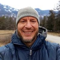 40+ "Benjamin Elle" profiles