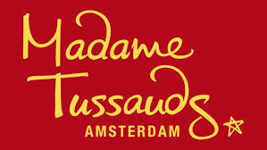 The madame tussauds amsterdam opened in 1970. Ohne Anstehen Madame Tussauds Tickets Grachtenfahrt Amsterdam