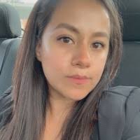 100+ "Gail Arroyo" profiles