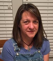 Obituary information for Mary Louo Ebert