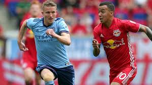 Alejandro sebastián romero gamarra, commonly known as kaku, is a 23 years old paraguay. Kaku Makes One Time Switch To Paraguay Official Will Play Friendly In June Mlssoccer Com