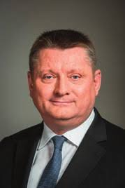 4. MSD Forum GesundheitsPARTNER MSD Gesundheitspreis 2014 Erfolgreiche  Versorgungsprojekte in der Praxis Gemeinsam Versorgung ge