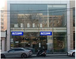 Image result for 5799575714 avtodetal-servis