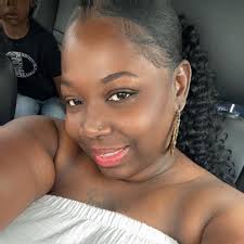 Shuntia Auston-Tyson (@shuntia.austontyson) • Facebook