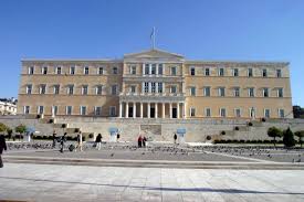 Πλατεια λειβαδακι 96 rapid test με 1 θετικό (1.04%) αφορά σε 1 γυναίκα 16 ετών; H 8hba Zhta To Diko Ths Sxoliko Sygkrothma Eidikoy Ergasthrioy Epaggelmatikhs Ekpaideyshs Kai Katartishs Eeeek