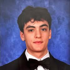 Congratulations To Area High School Valedictorians And Salutatorians; June  2024, Riverview/Apollo Beach