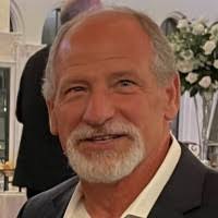 Roger Putman Email & Phone Number