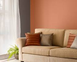 Get Royale Lustre Shimmer Paint For Home Interior Walls