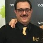 10+ "Peter Signorelli" profiles