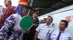 Рекламные программы всё о google google.com in english. Pt Api Klampok Brebes Perlintasan Kereta Api Songgom Brebes Indonesian Railroad Klampok Adalah Sebuah Desa Di Kecamatan Wanasari Kabupaten Brebes Jawa Tengah Indonesia Camellia Sarvis