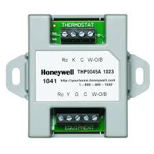 Maybe you would like to learn more about one of these? Honeywell Thermostat Wire Saver 85267543866 Ebay