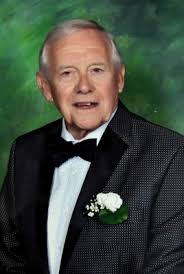 Obituary information for August Ruzicka