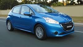 Image result for Juane Soleil 2014 Peugeot