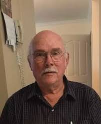 Contributions to the tribute of Allan Ronald Minielly